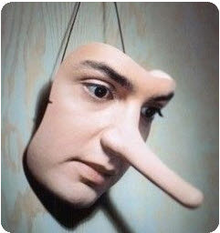 신천지의 모략을 인정해보자..결과는?? Post Image